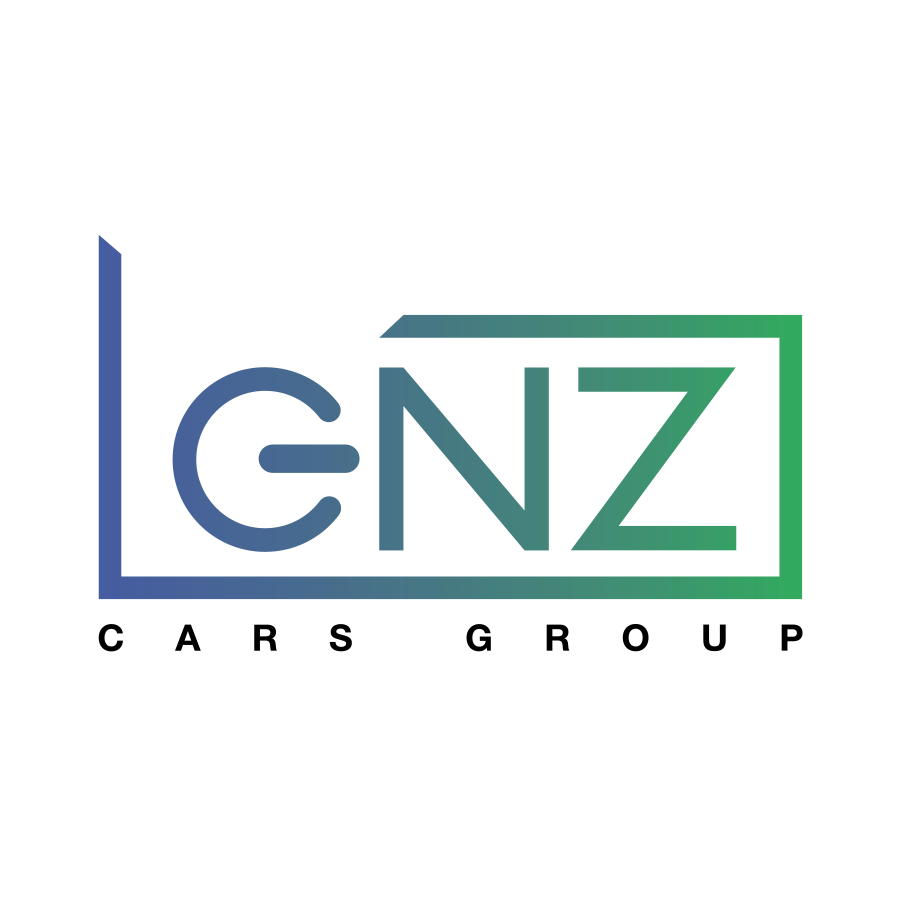 Car Rental Service Provider